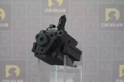 dasilva-dp2897