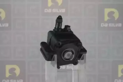 dasilva-dp2897