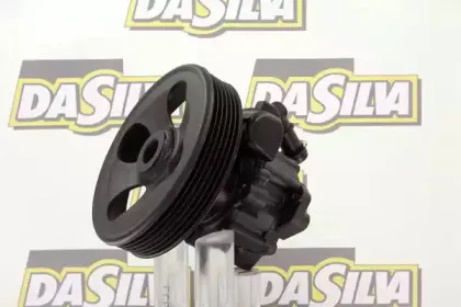dasilva-dp2898