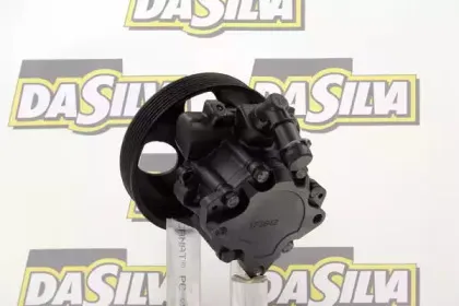 dasilva-dp2898