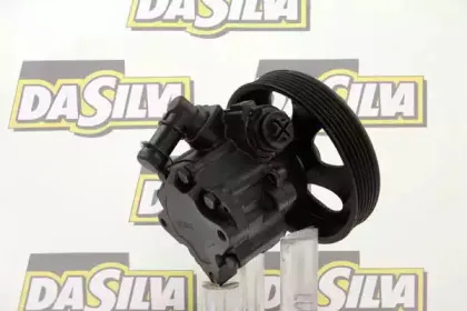 dasilva-dp2898