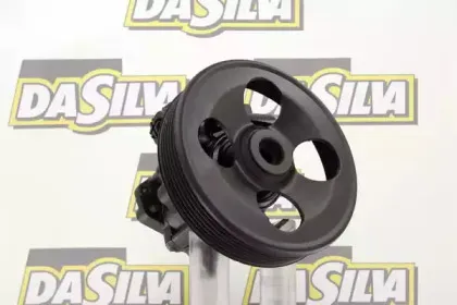 dasilva-dp2898