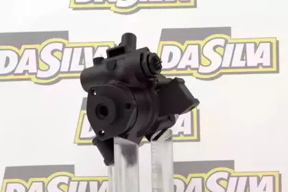 dasilva-dp2900