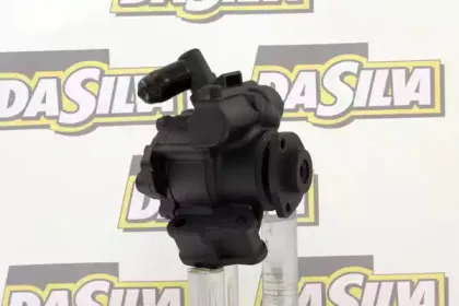 dasilva-dp2900