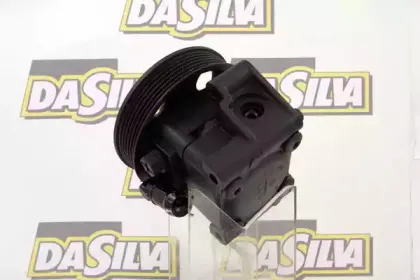 dasilva-dp2907