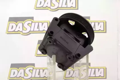 dasilva-dp2907