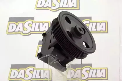 dasilva-dp2907