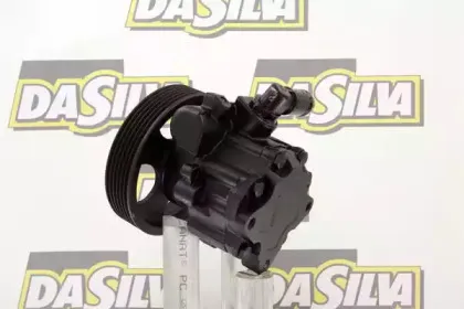 dasilva-dp2909