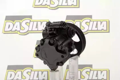 dasilva-dp2909