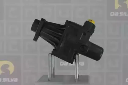 dasilva-dp2913