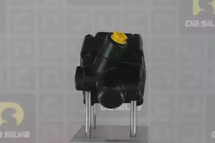 dasilva-dp2913