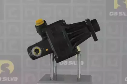 dasilva-dp2913