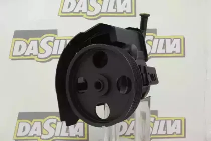 dasilva-dp2915