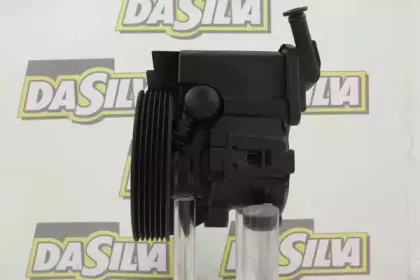 dasilva-dp2915