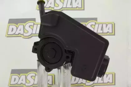 dasilva-dp2915