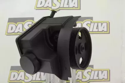 dasilva-dp2915