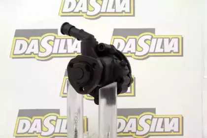 dasilva-dp2918