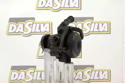 dasilva-dp2918