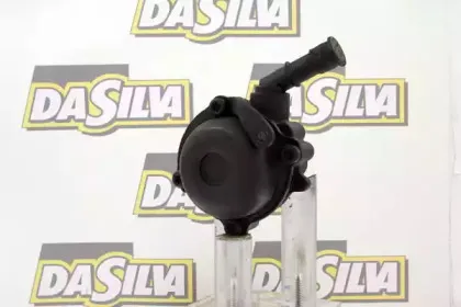 dasilva-dp2918