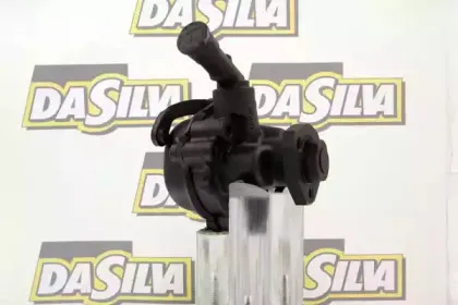 dasilva-dp2918