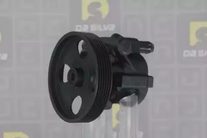dasilva-dp2919