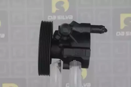 dasilva-dp2919