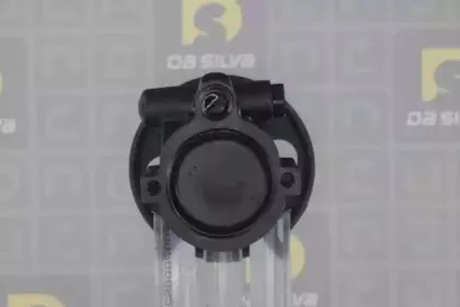 dasilva-dp2919
