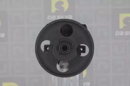 dasilva-dp2919