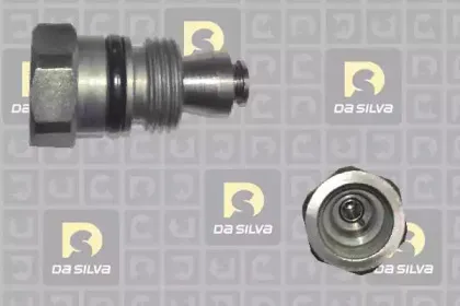 dasilva-dp2919