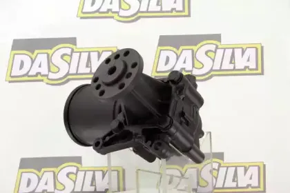 dasilva-dp2925