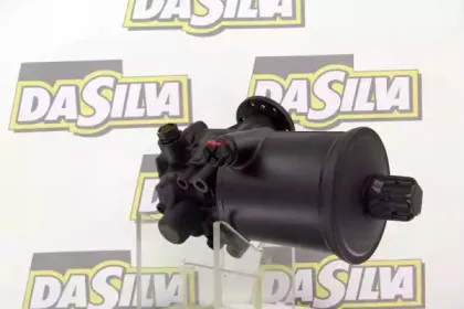dasilva-dp2925