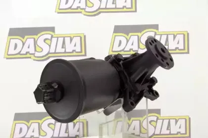 dasilva-dp2925