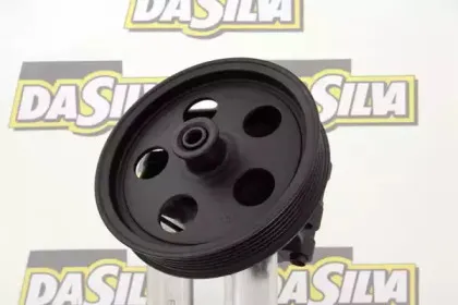dasilva-dp2928