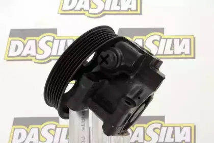 dasilva-dp2928