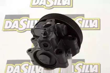 dasilva-dp2928