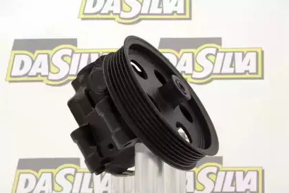 dasilva-dp2928