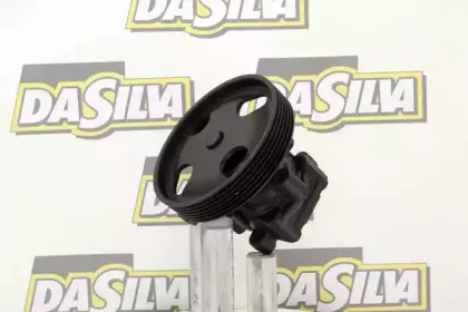 dasilva-dp2946