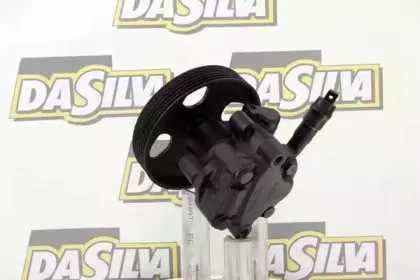 dasilva-dp2946