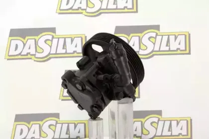 dasilva-dp2946