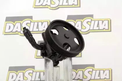 dasilva-dp2946