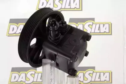 dasilva-dp2948