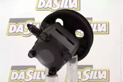 dasilva-dp2948