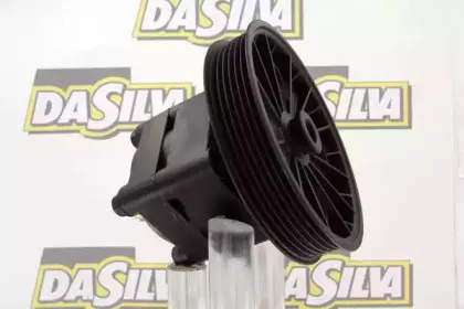 dasilva-dp2948