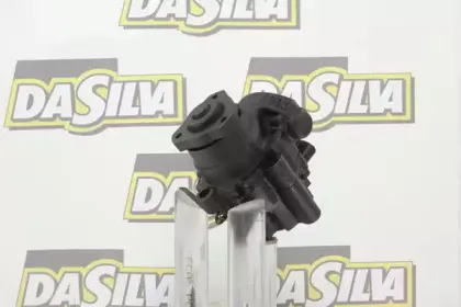 dasilva-dp2960