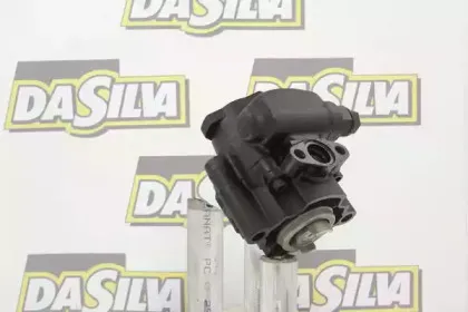 dasilva-dp2960
