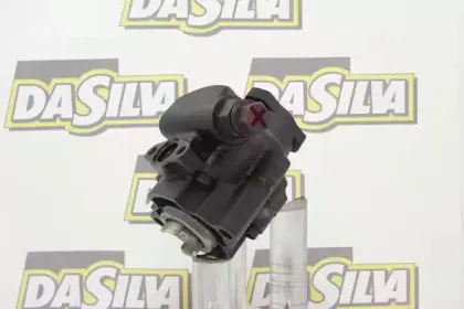 dasilva-dp2960
