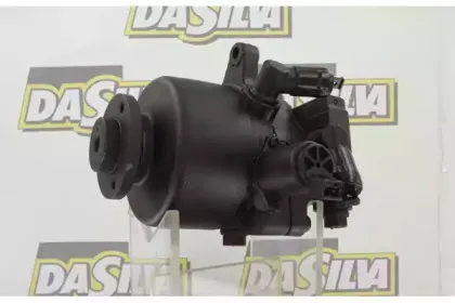 dasilva-dp2964