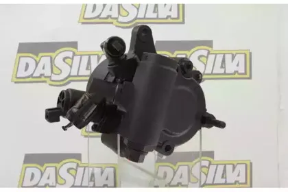 dasilva-dp2964