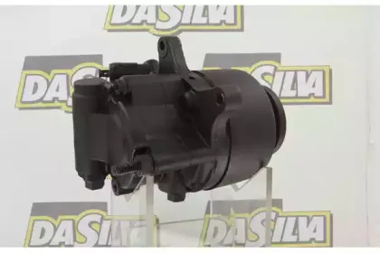 dasilva-dp2964