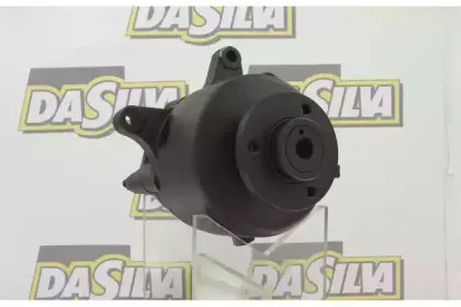 dasilva-dp2964